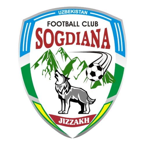 Sogdiana (W)